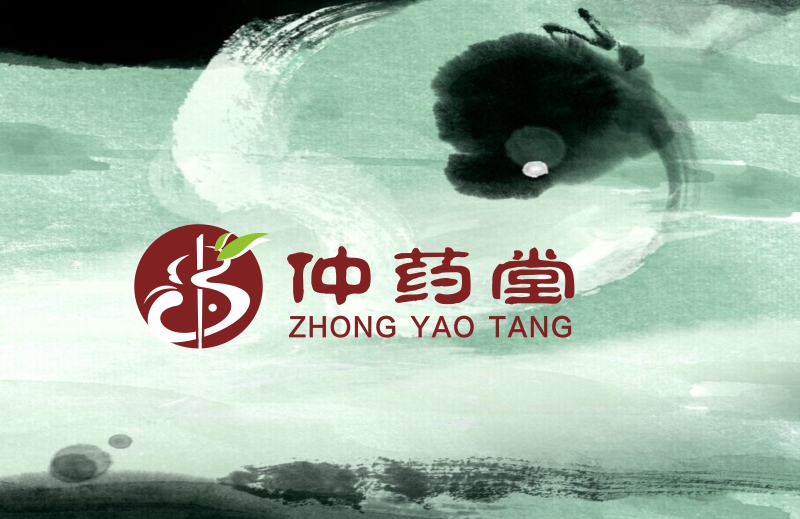 南寧最好的標(biāo)志設(shè)計(jì)公司