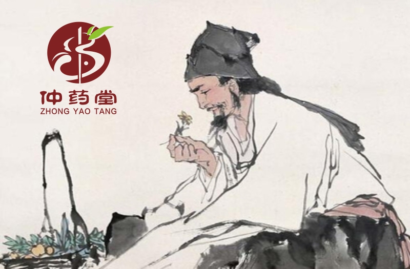 南寧最好的標(biāo)志設(shè)計(jì)公司